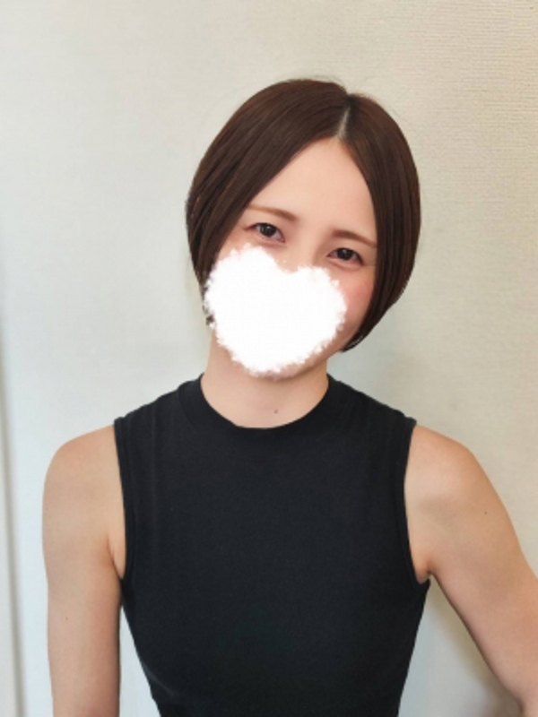 tan〜タン