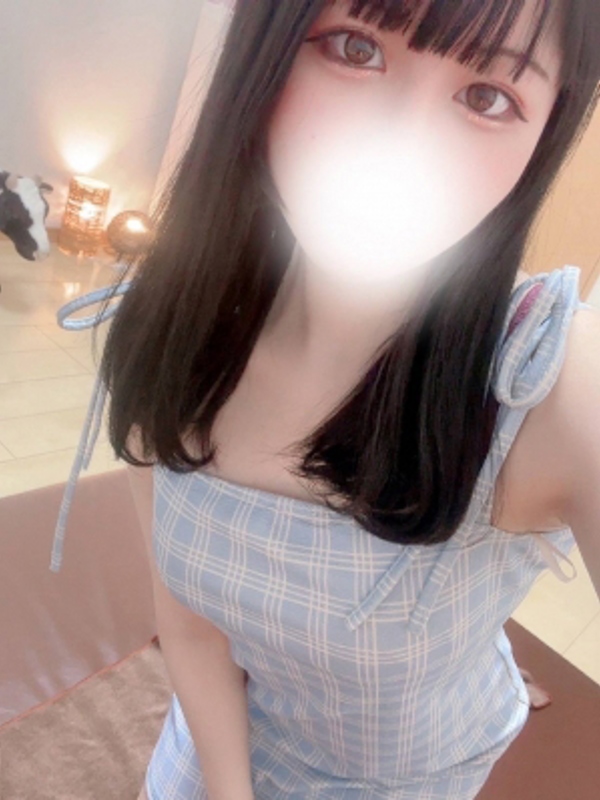 tan〜タン