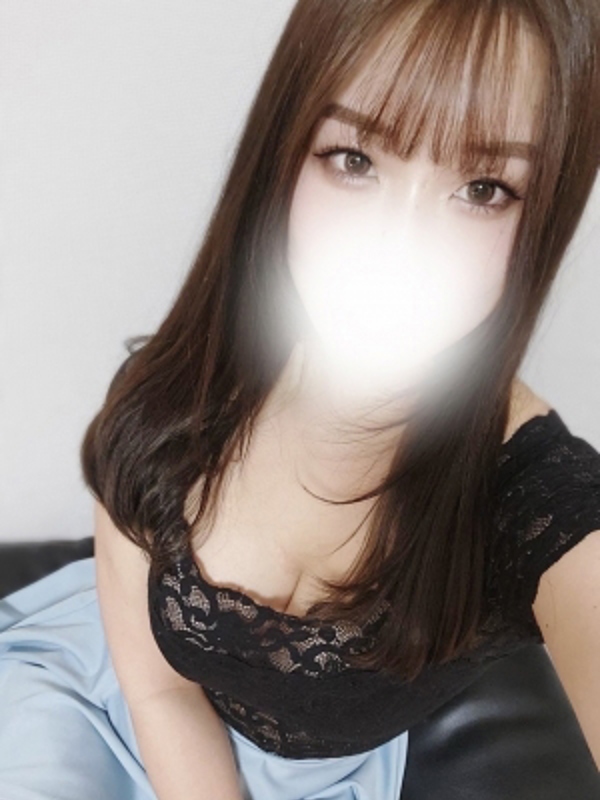 tan〜タン