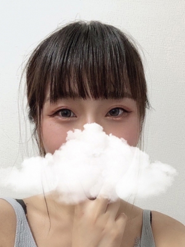 tan〜タン