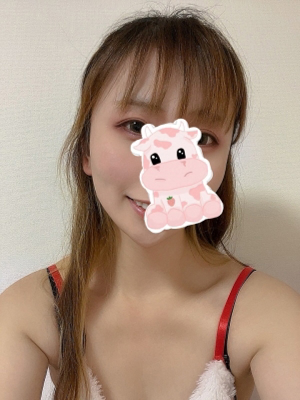 tan〜タン