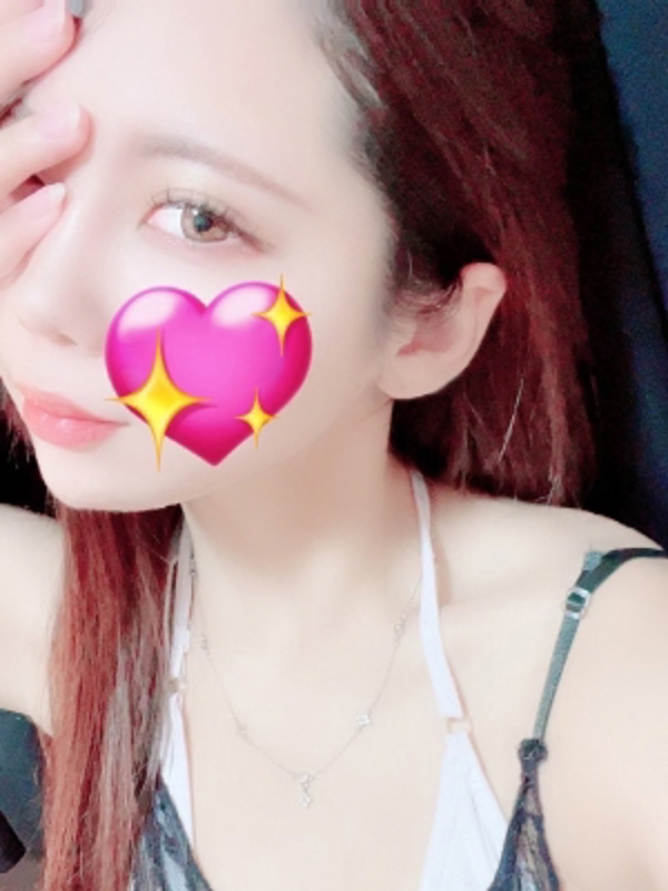 tan〜タン