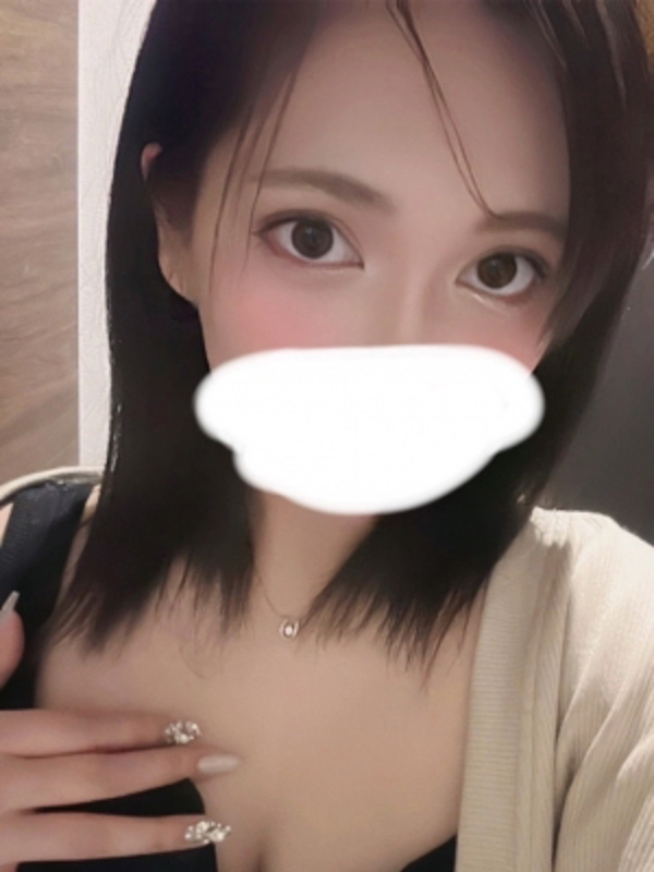 tan〜タン