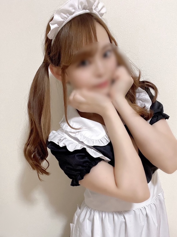 AMIRI～アミリ名古屋|ののか