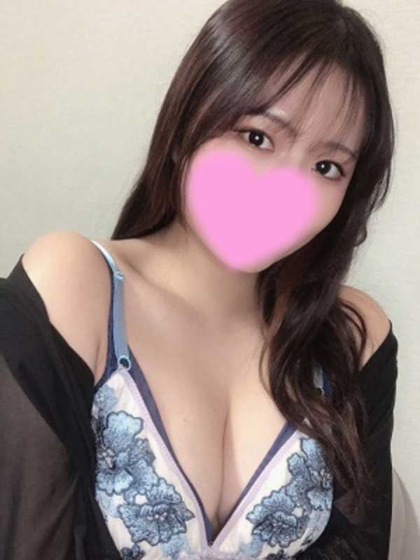 ENCORE-アンコール-|体験入店❤︎90分10000円