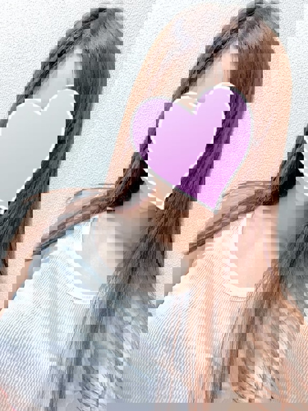 Jelly〜ジェリー