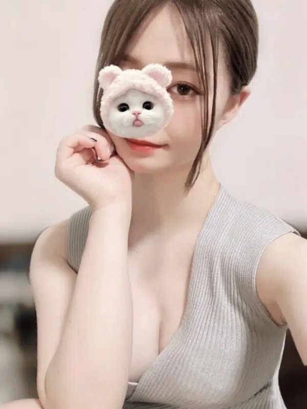 オランジュ