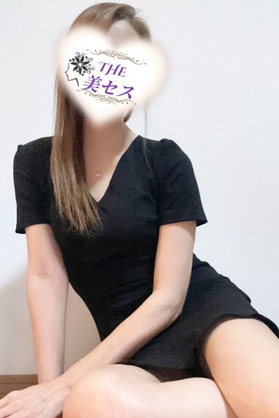 THE美セス~佐野
