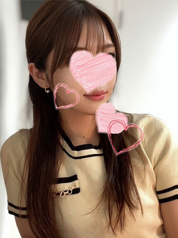 CuCue（きゅきゅ）伏見