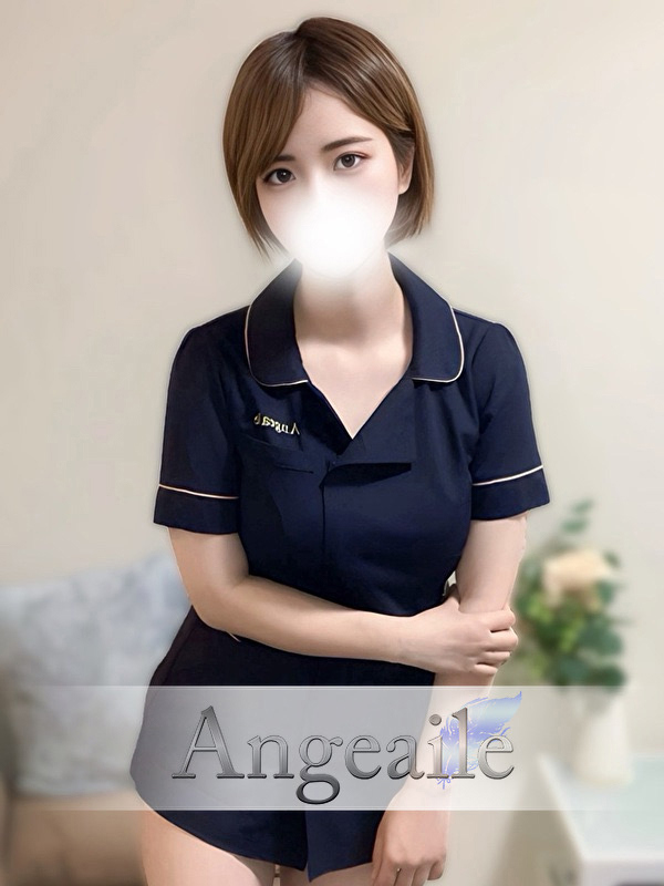Angeaile～アンジュエール|逆巻うみ