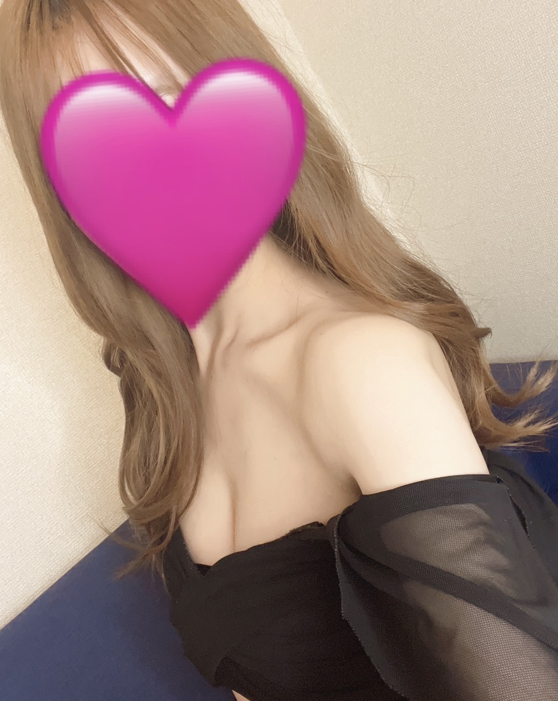 M Spa〜エムスパ|みおん
