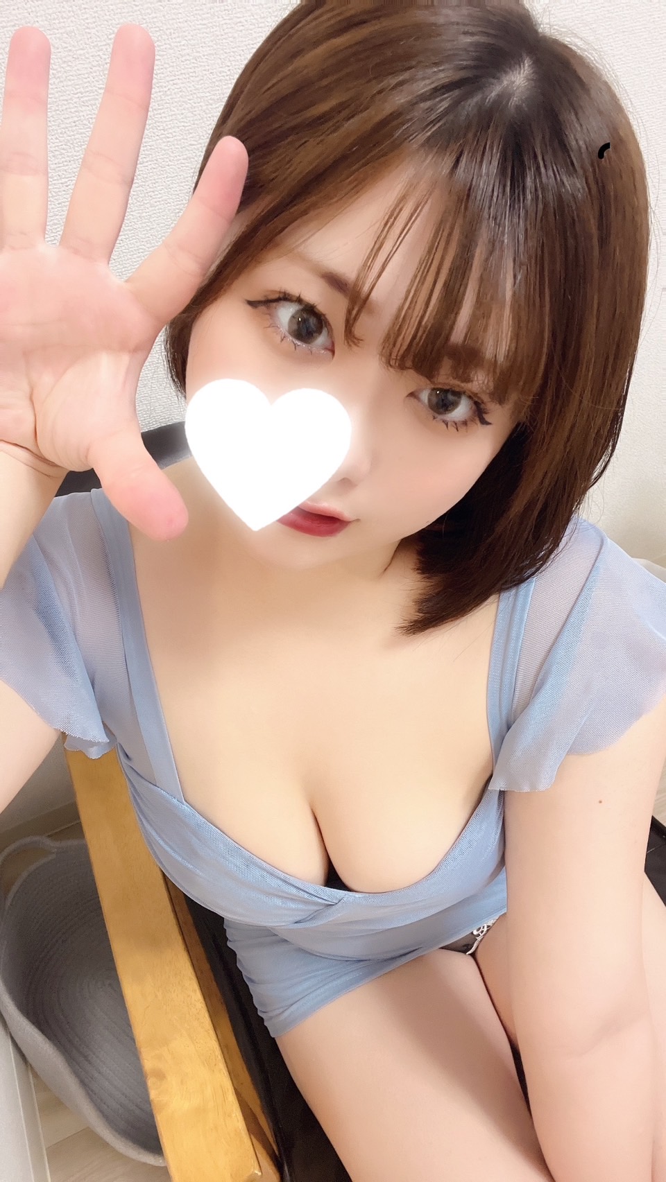 M Spa〜エムスパ