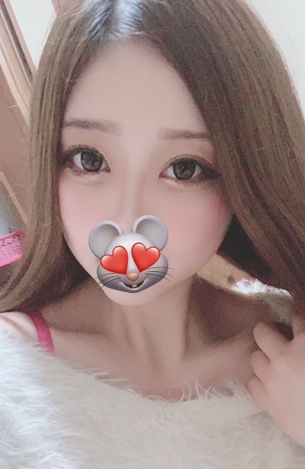ONE CHAN～ワンチャン