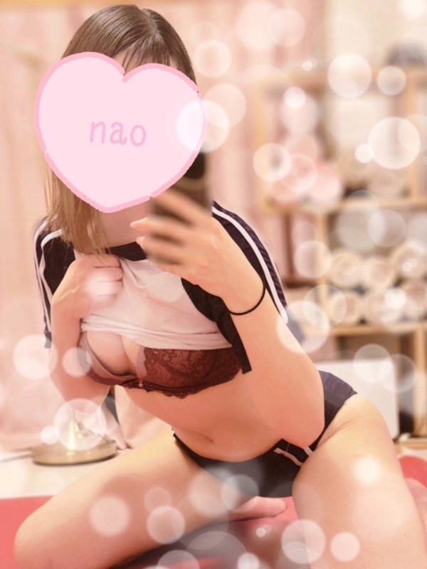 SWEET QUEEN~スイートクイーン|桐谷なお