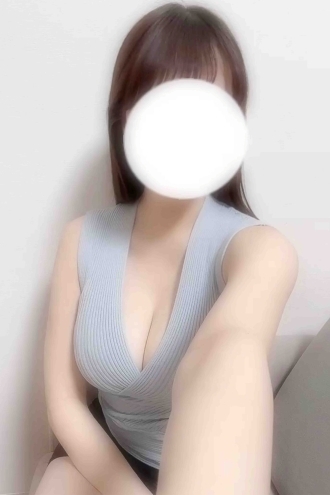 Ange Spa〜アンジュスパ|さき