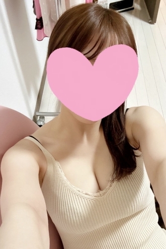 Ange Spa〜アンジュスパ|さき