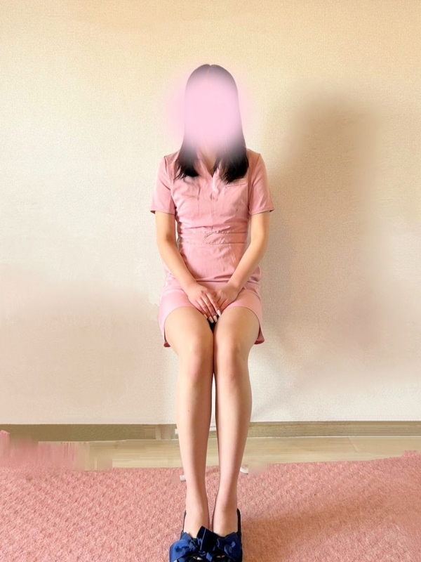 パレット