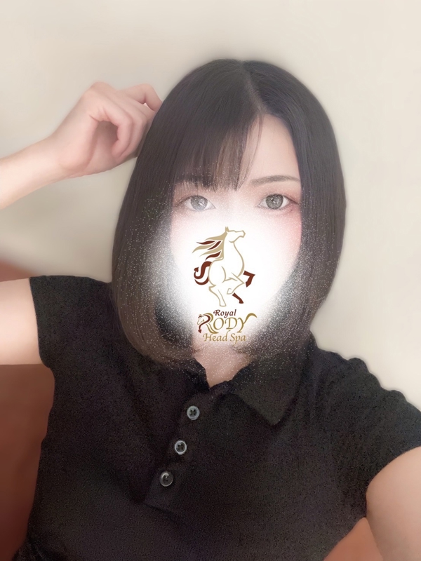 Royal RODY Head Spa～ロイヤルロディヘッドスパ|一ノ瀬