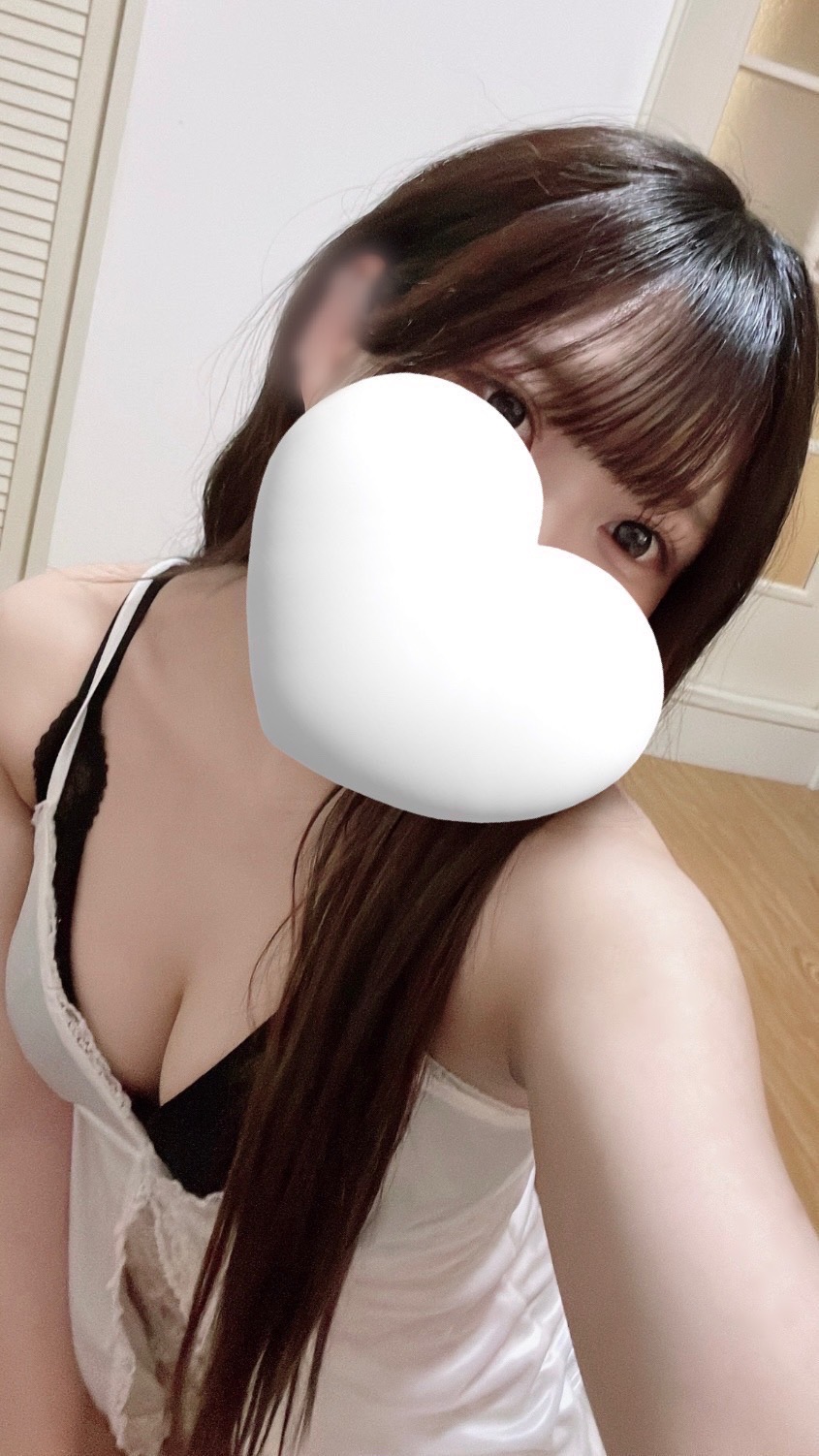 SHIZUKU SPA～シズクスパ～