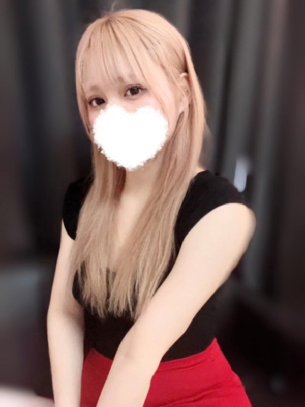 LEON～レオン