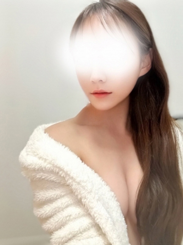 8mg|さえ