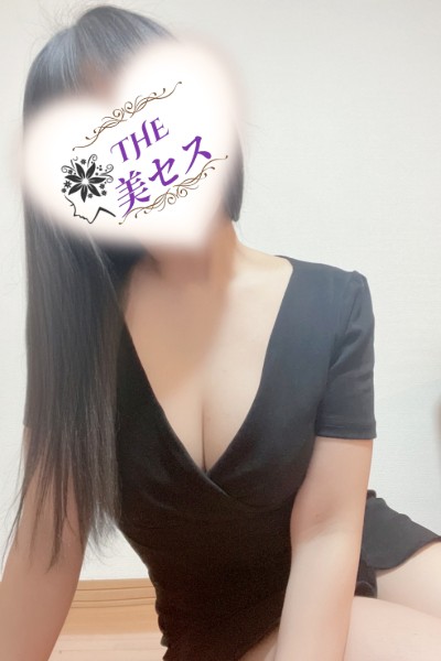 THE美セス~佐野