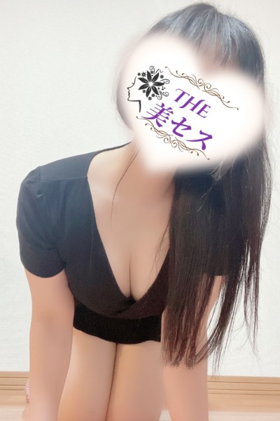 THE美セス~佐野|石原