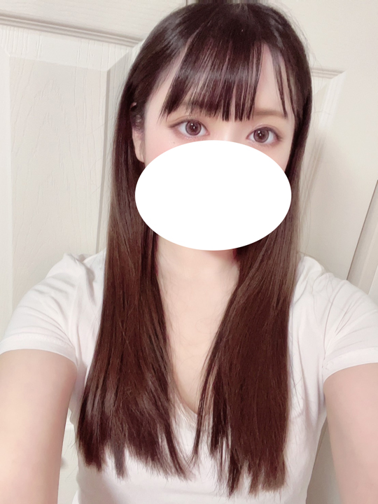 らんぷ巣鴨店