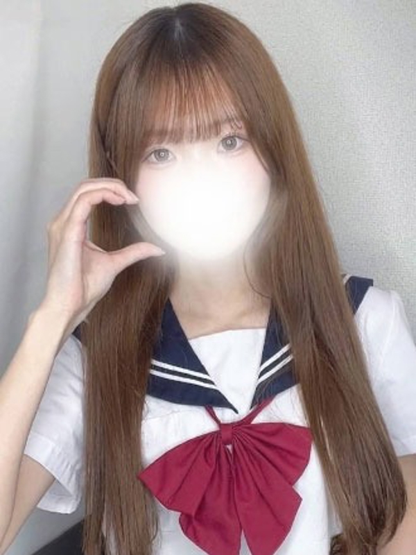 星降るスパ新栄ルーム・栄ルーム|ゆり