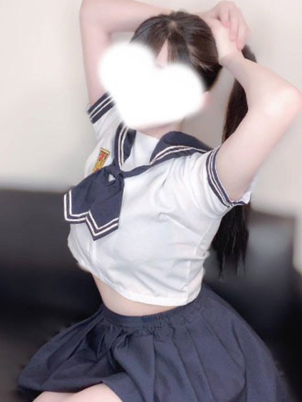 星降るスパ新栄ルーム・栄ルーム|りょうか
