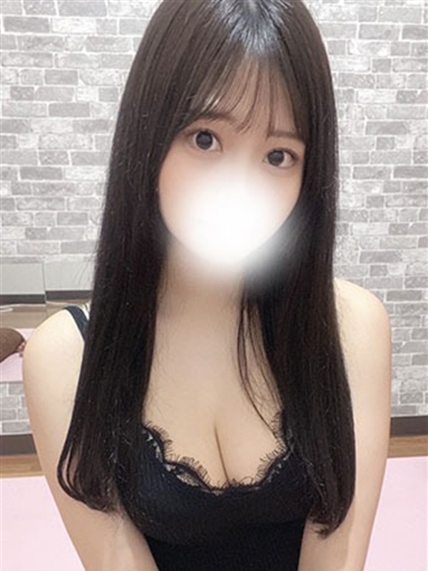 星降るスパ新栄ルーム・栄ルーム|まあや