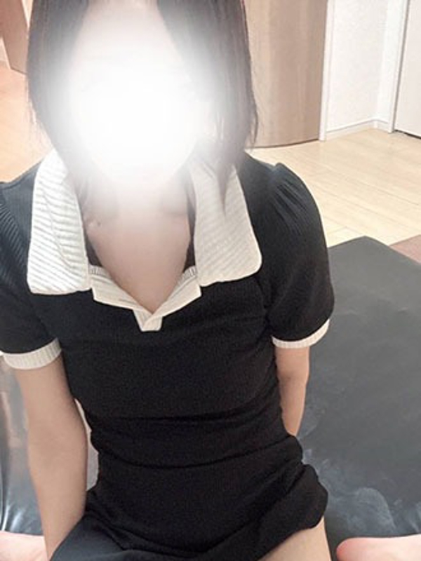 HOW EVER 新栄ルーム・栄ルーム|蛍(ほたる)