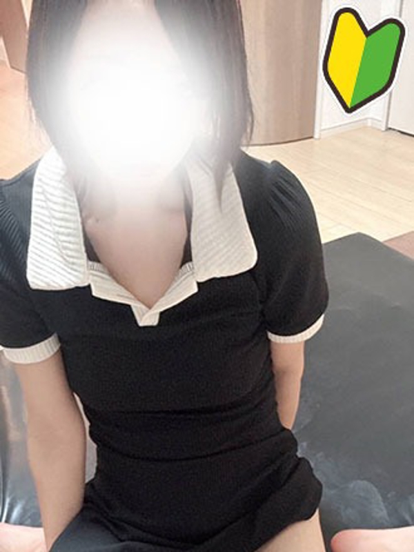 HOW EVER 新栄ルーム・栄ルーム|蛍(ほたる)