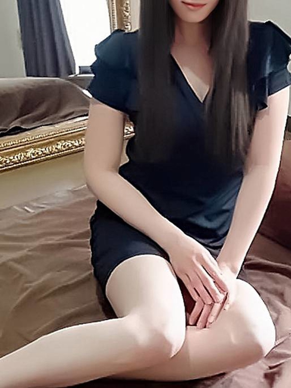 MADAME聖子　金山店