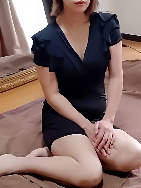 MADAME聖子　金山店