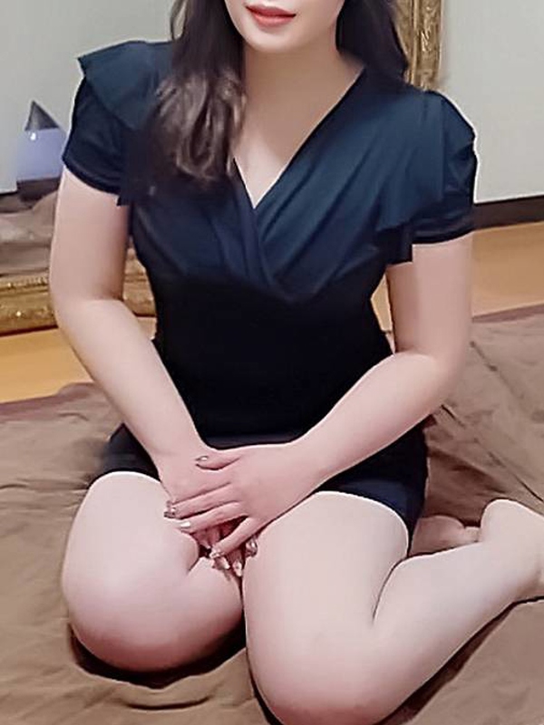 MADAME聖子　金山店