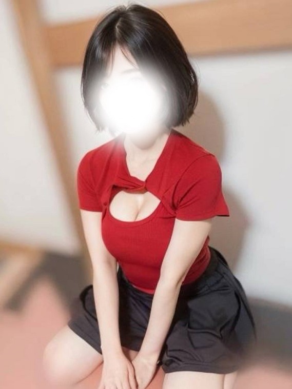 らんぷ巣鴨店