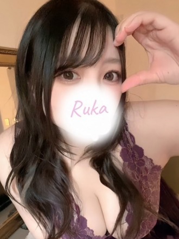 Sweet〜Berta〜|るか