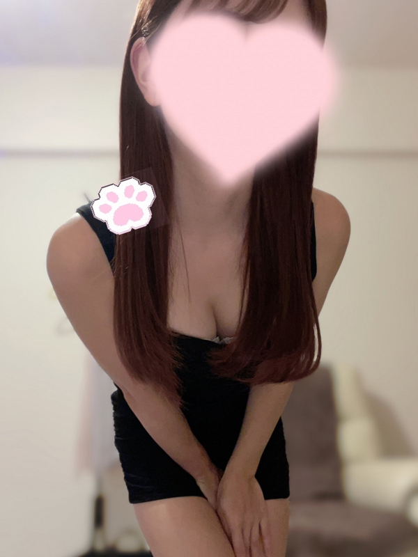 doigt de fee(ドゥワドフェ)蒲田店