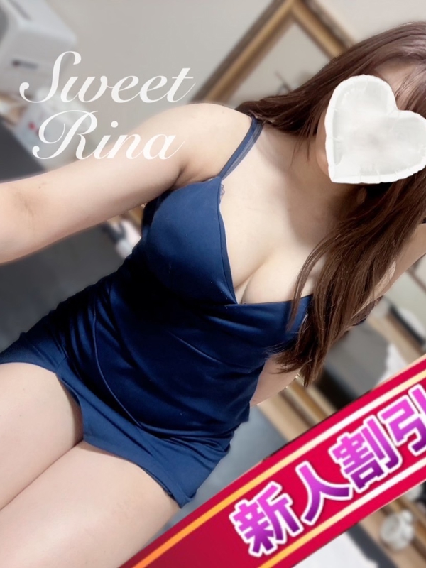 Sweet～crea～