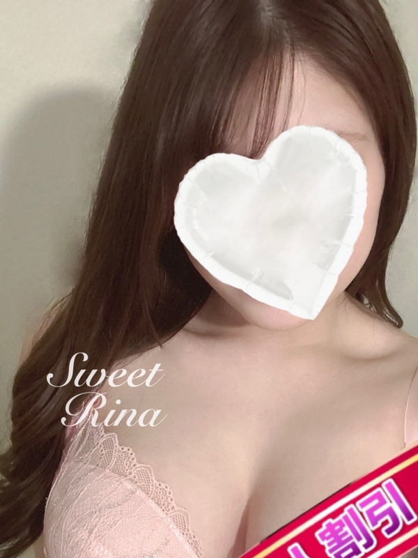 Sweet～crea～|りな