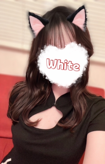 メンズエステ　ホワイト