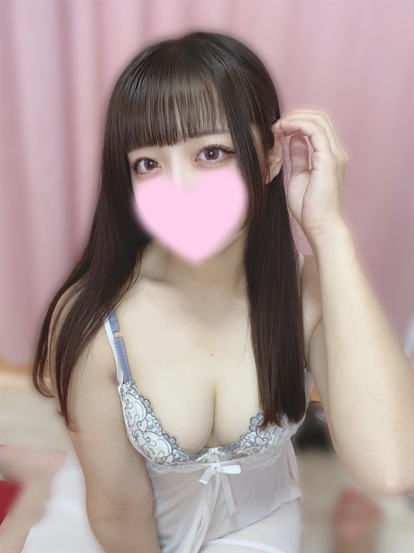SWEET QUEEN~スイートクイーン|川口れな