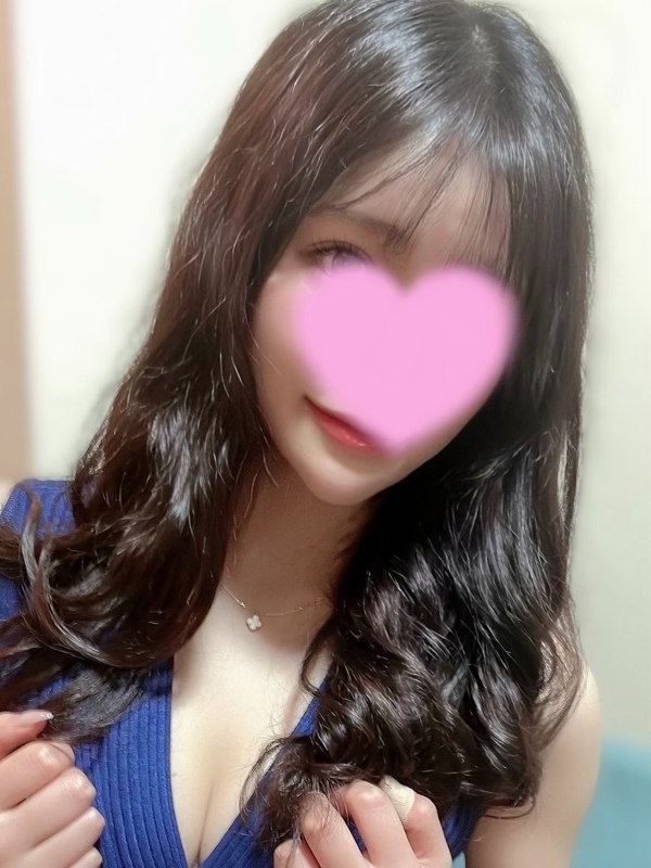 Jelly〜ジェリー