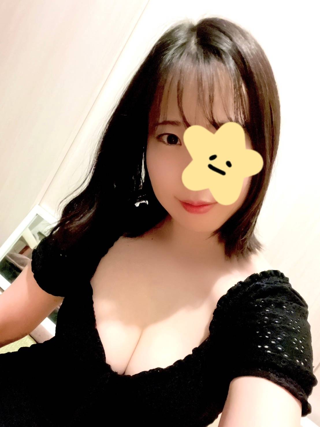 三ノ輪らんぷ|矢野ちひろ