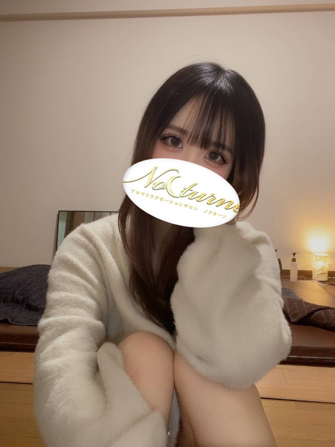 Nocturne（ノクターン）安城店