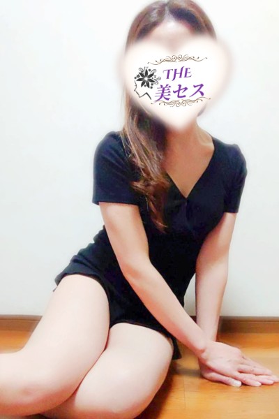 THE美セス~佐野