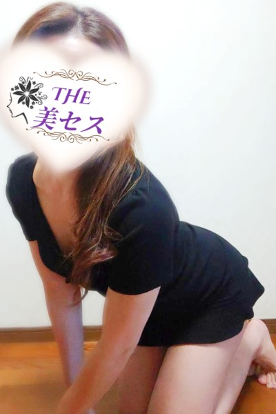 THE美セス~佐野|安藤