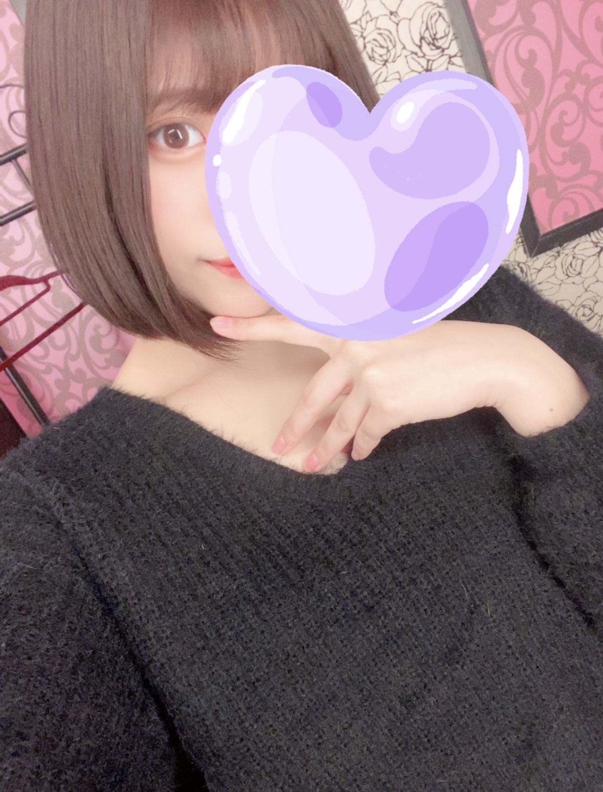 GⅠPremium|きゅんGⅡ