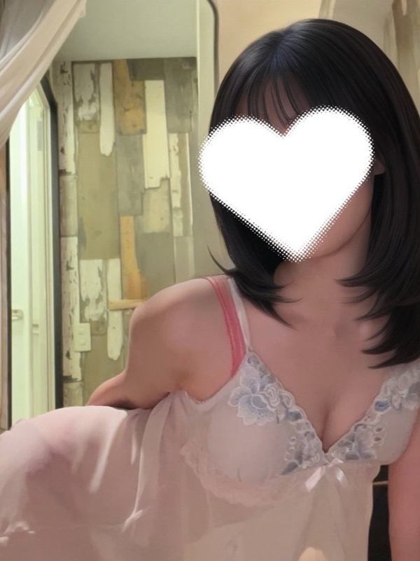 Esthe Spa～エステスパ